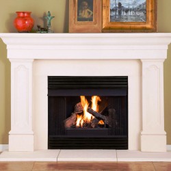 Simple-Fireplace-Ideas