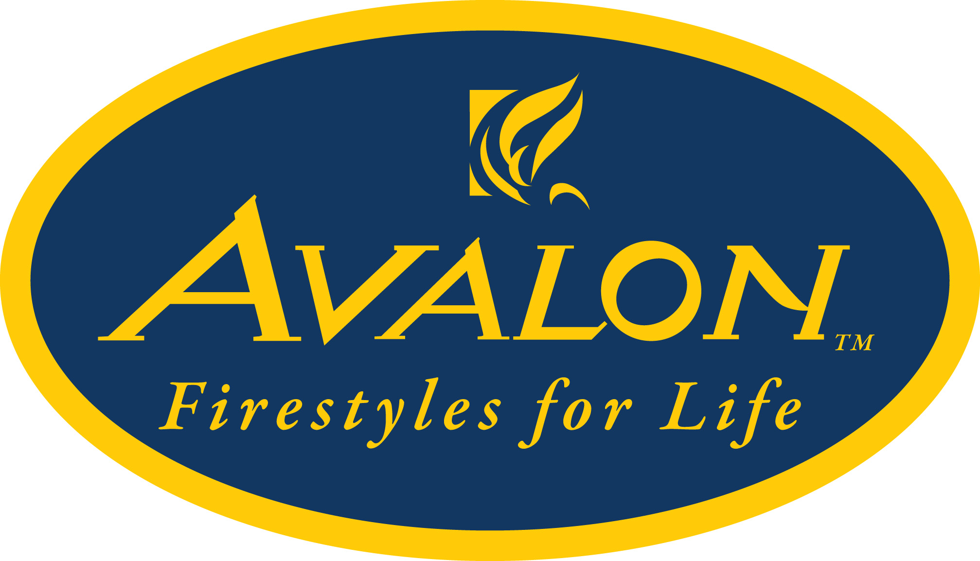 QualityAvalon
