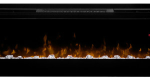 BLF5051_Front_Standard_70F_150dpi