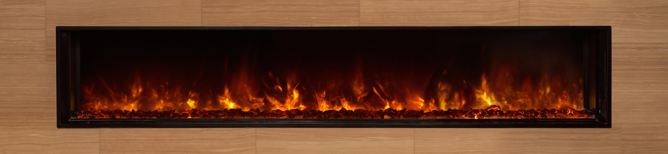 Video thumb
