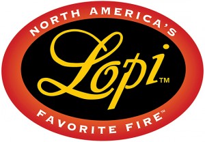 QualityLopi