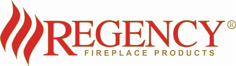 QualityRegency