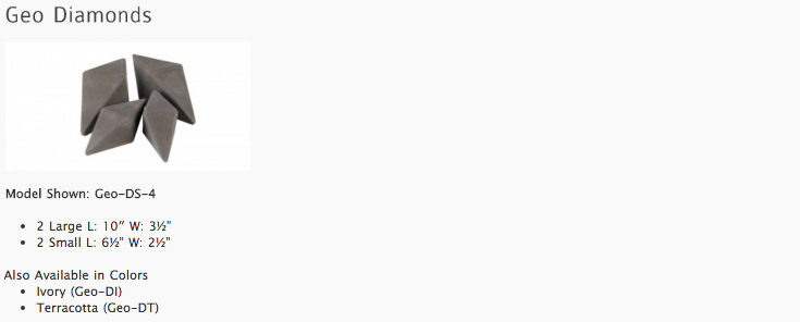 Screen Shot 2015-11-19 at 9.29.53 AM