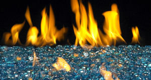 glg_t_blue_topaz