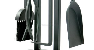 pilgrim-5-piece-matte-black-modern-tool-set-brushed-steel-handles-d30