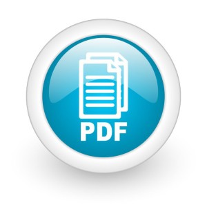 Download Tech Spec