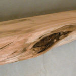 CARVED_FACE