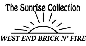 300x160 SUNRISE LOGO FOR QUALITY