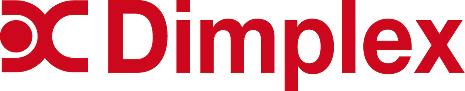 QualityDimplex