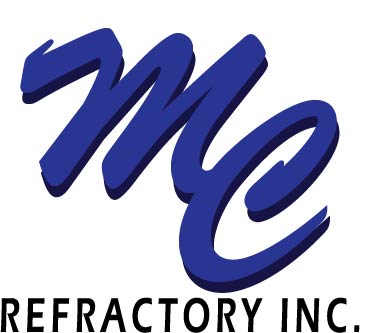 QualityMC
